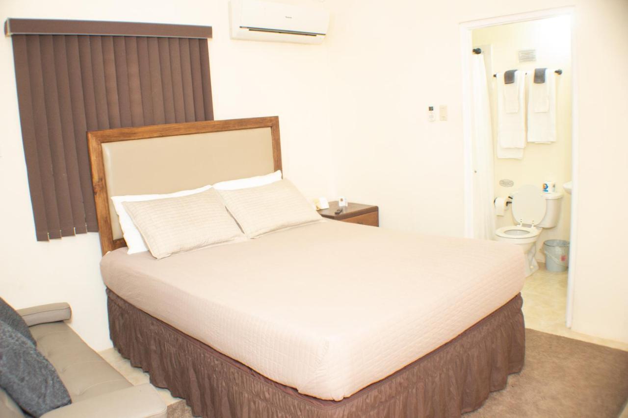 The Vista Inn Falmouth Εξωτερικό φωτογραφία